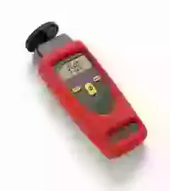 Amprobe TACH20 Digital Tachometer